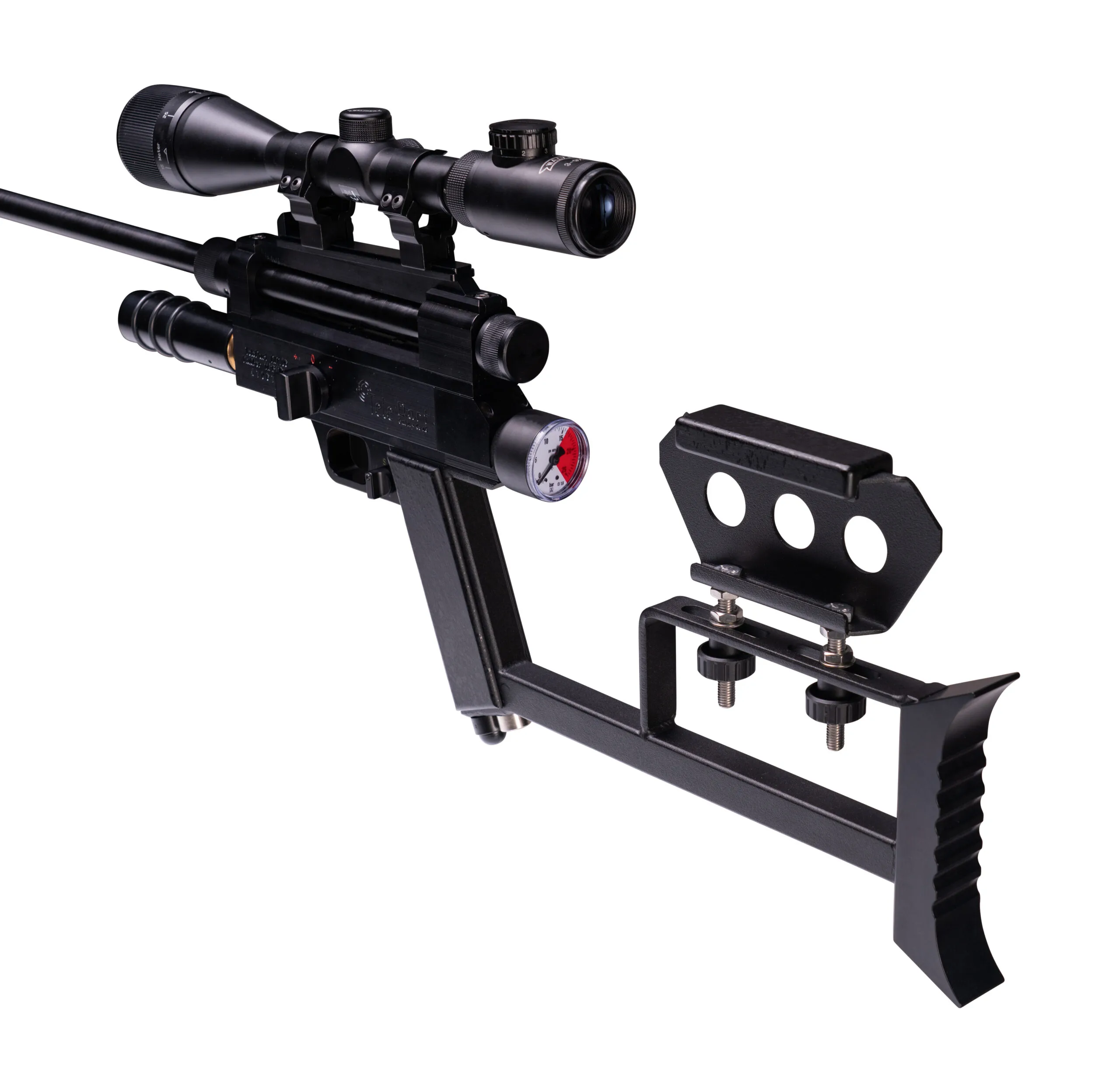 Best Dart Guns of 2026