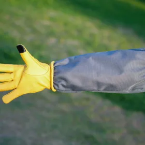 Critter Glove Touch Screen Scaled 1.jpg