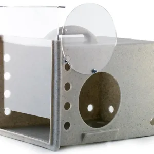 Feral Cat Molded Handle Den.jpg