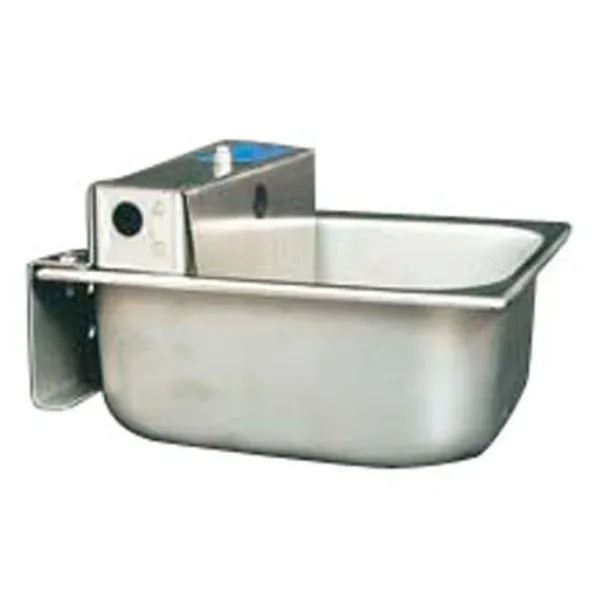 Nelson Automatic Waterer