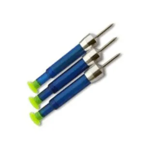 Pneu Dart Practice RDDs