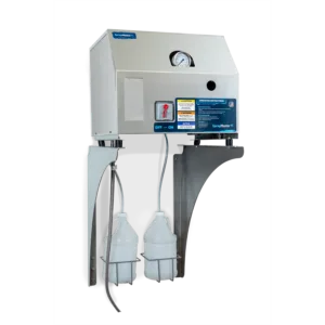 Power Clean 2 0 With Cover.png