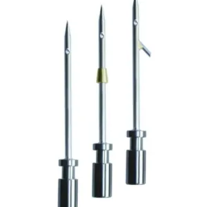 TeledartTDN Series Pistol Gun Needles.jpg