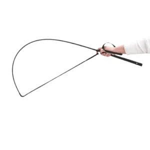 Untitled Design (18)