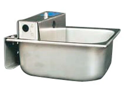 Auto Waterer.jpg