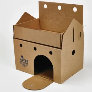 Cat Castle With Logo.jpg