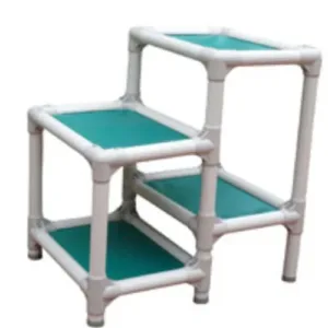 Cat Tower 4 Tier.jpg