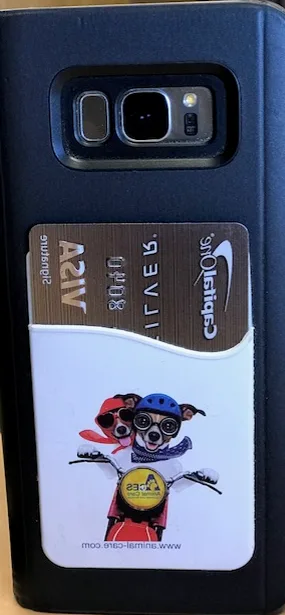 Cell Phone Wallet1.jpg.png
