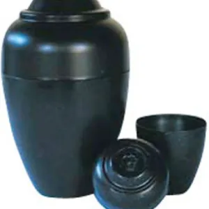 Cremation Urns.jpg