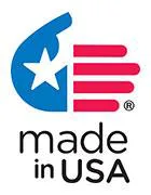 Made In The USA 1.jpg