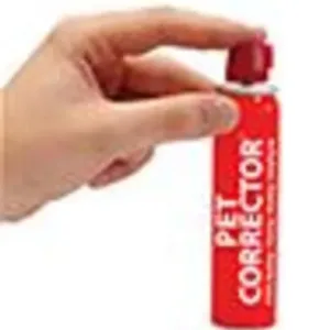 Petcorrector.jpg