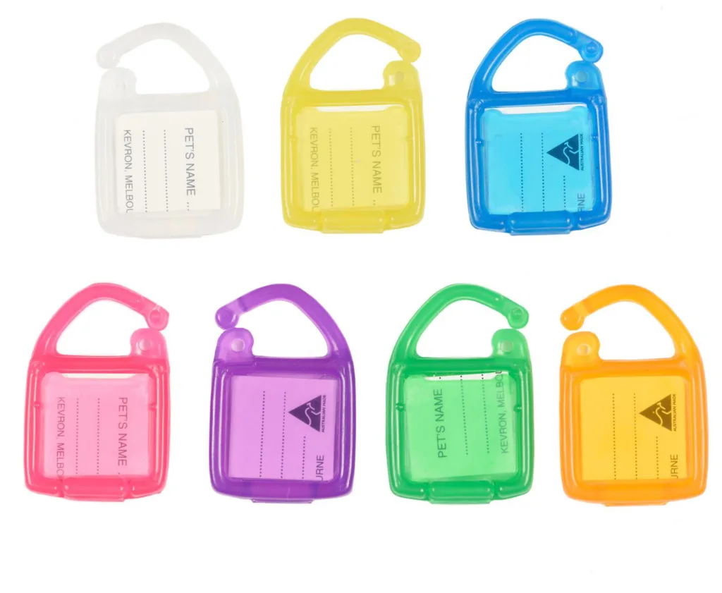 Tags Australian.jpg animal identification tags