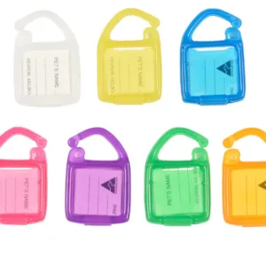 Tags Australian.jpg animal identification tags