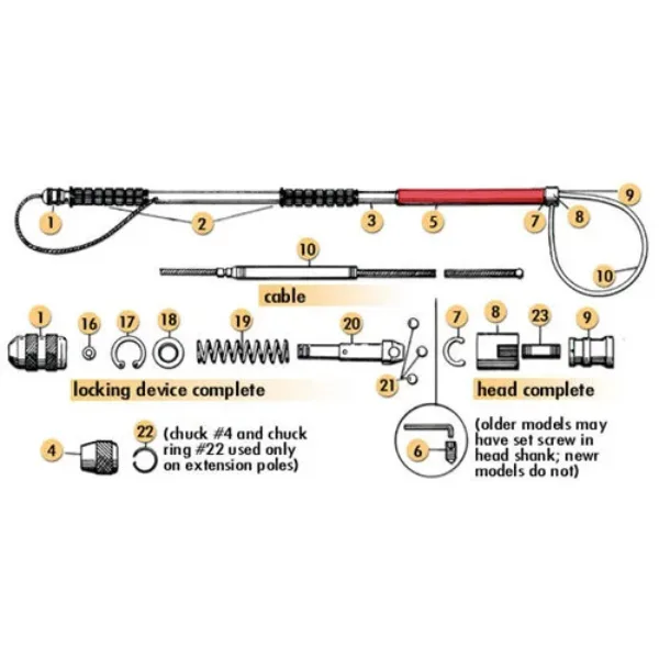 ACES Product Images 1.webp