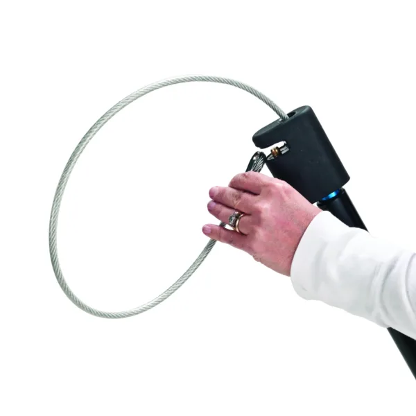 ADR Pg 6 Scaled 1.webp