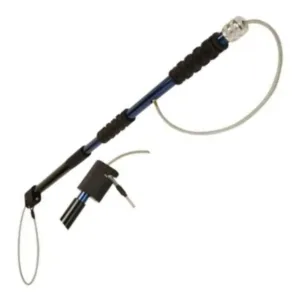 ADR Pole Head 2.webp