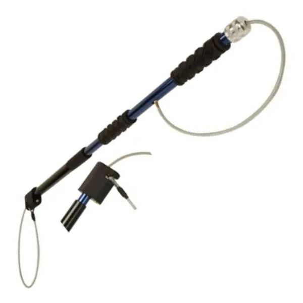 ADR Pole Head 2.webp