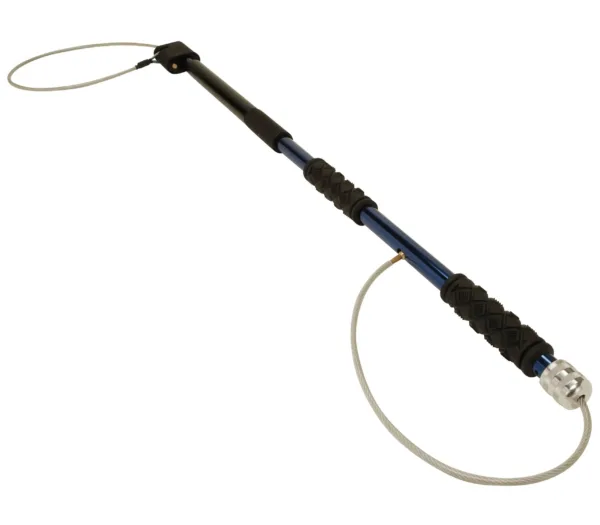 ADR Pole Scaled 1.webp