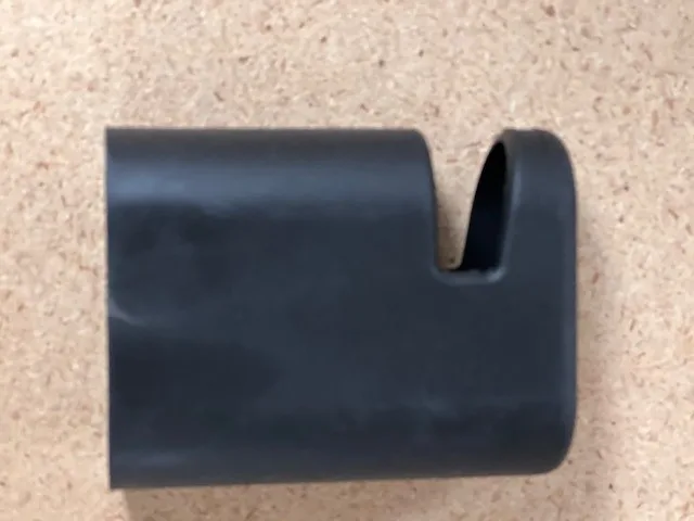 ADR Rubber Head.webp