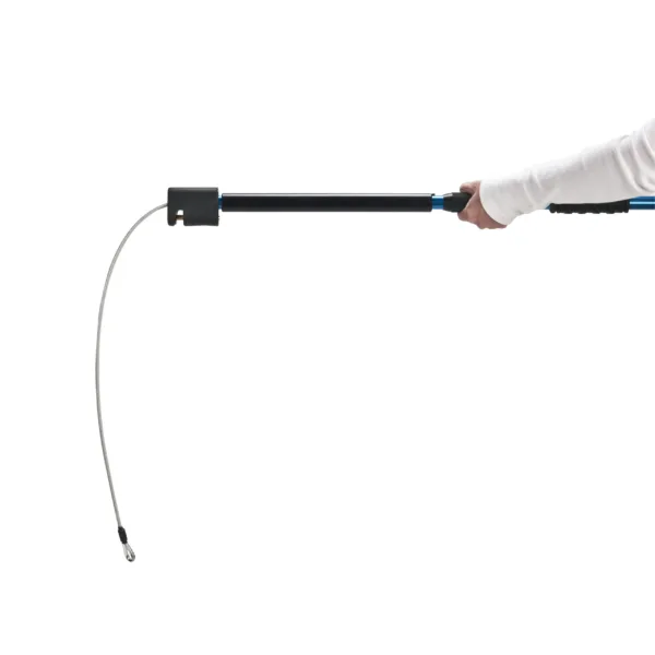 ADR2 Pg 6 Scaled 1.webp