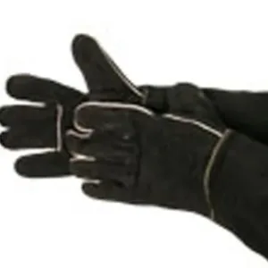 AcesTalon Glove Copy.webp