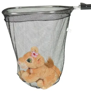 Bat Bird Mammal Replacement Net.webp