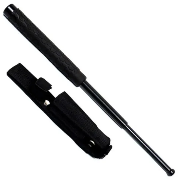 Bite Stick With Holster 1.webp