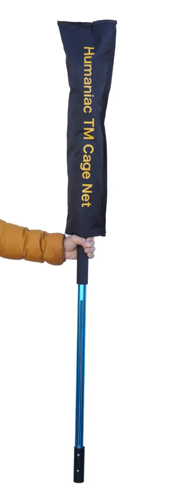 Cage Net With Cover Scaled 1.webp