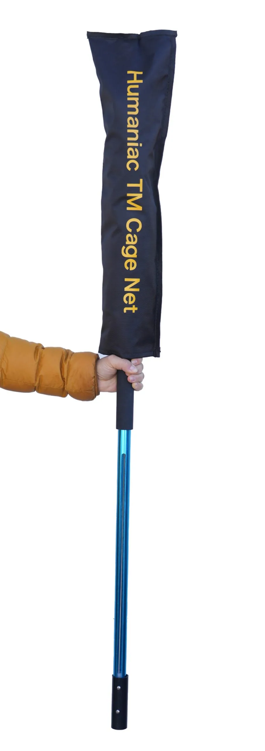 Cage Net With Cover Scaled 1.webp