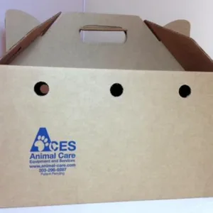 Cat Carrier No Door.webp