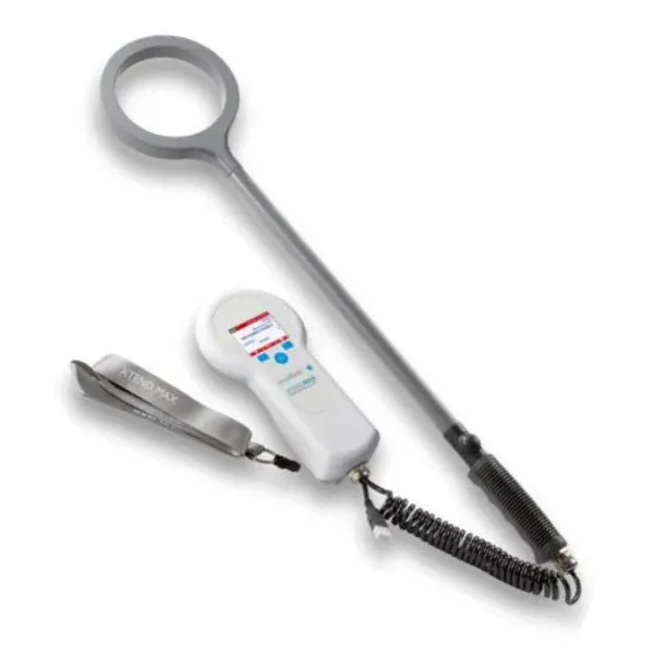 Chip Reader Reading 2.webp