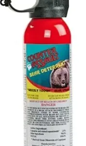 Counter Assault.webp