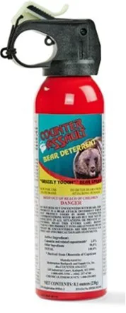 Counter Assault.webp