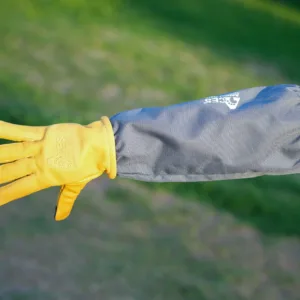 Critter Glove Hand Up Scaled 1.webp