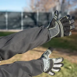 DSC04006 Scaled 1.webp