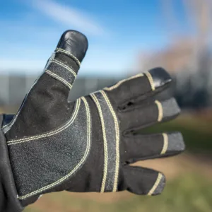 DSC04010 Scaled 1.webp