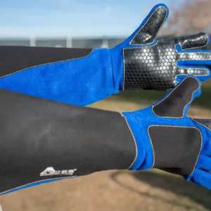 DSC04016 Scaled 1.webp