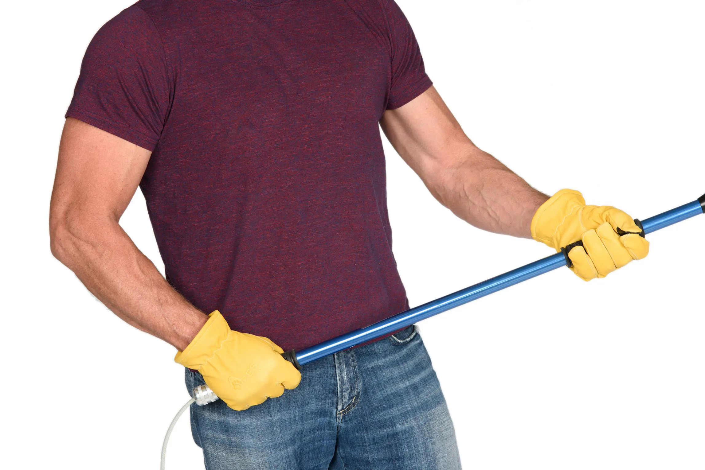 Deluxe Duty Gloves1.webp