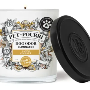 Dog Candle Pourri.webp