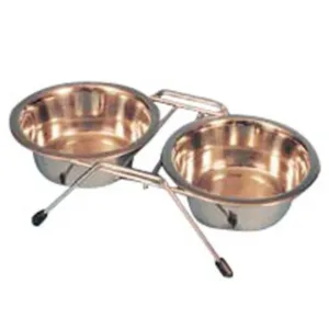 Double Bowl Set 1.webp