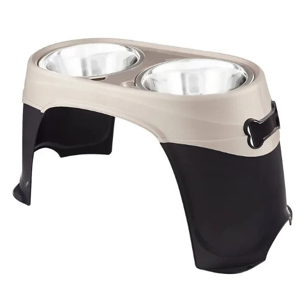 Elevated Reach Diner.webp