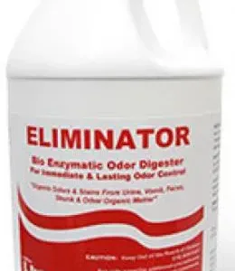 Eliminator Gallon 1.webp