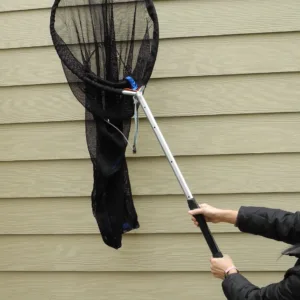 FREEMAN HAMMOCK NET FP 24H EXTENDED Scaled 1.webp