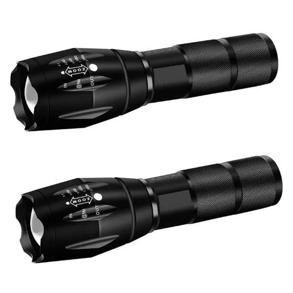 Flashlight 2 Pack 1.webp