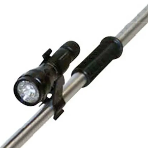 Flashlight Clip 1.webp