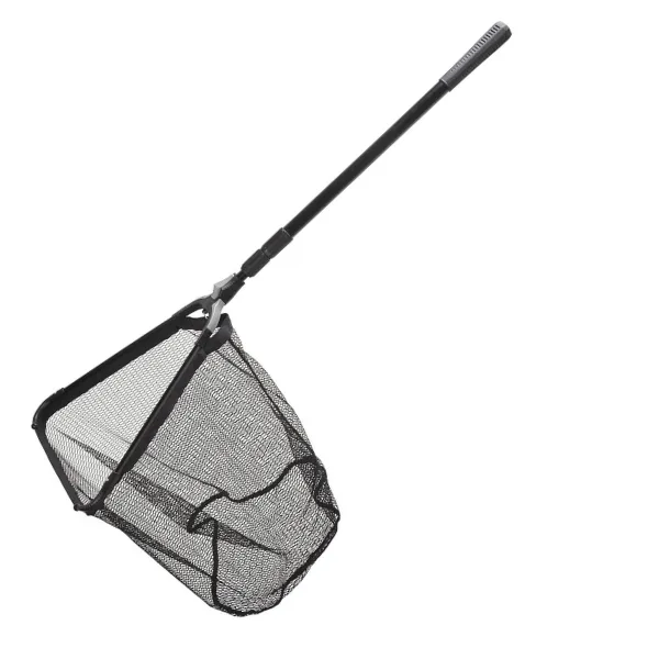 Folding Net With Telescoping Pole.webp