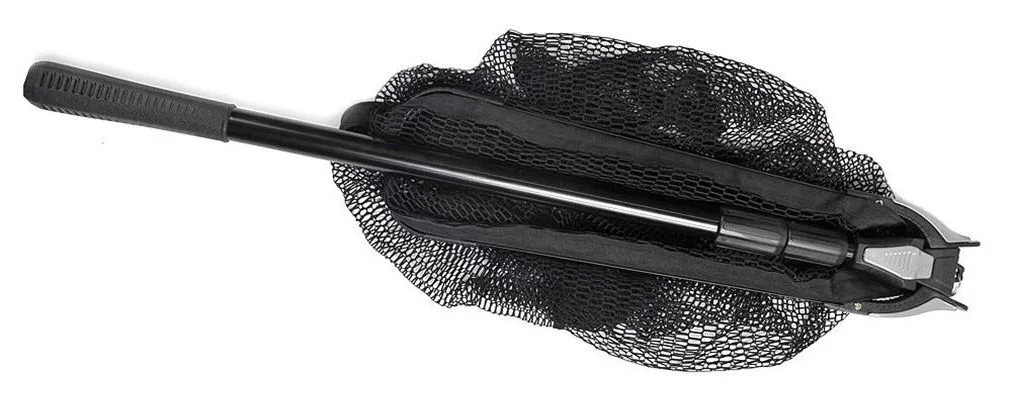 Folding Net Folded E1494871661519.webp