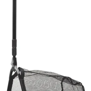 Folding Net With Telescoping Pole E1494871468572.webp