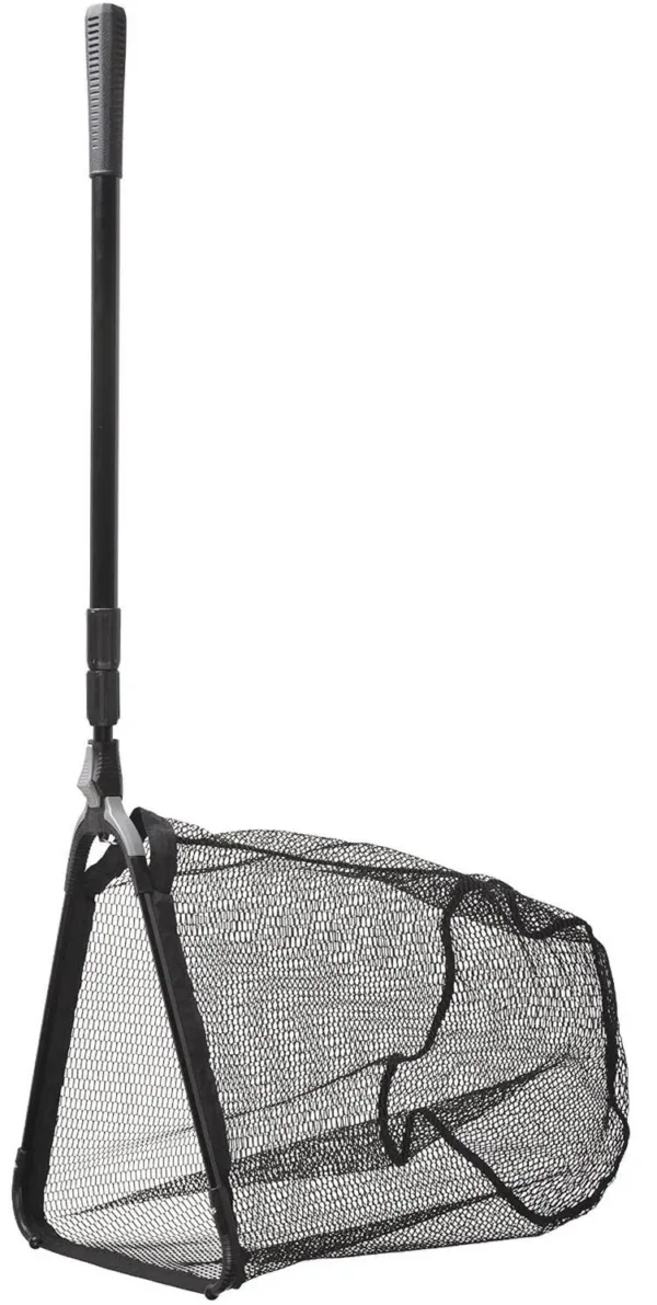 Folding Net With Telescoping Pole E1494871468572.webp