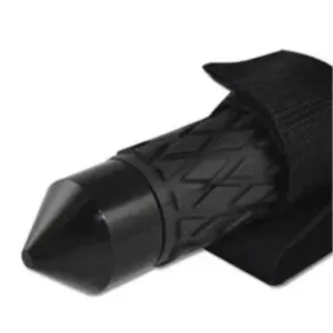 Glass Breaker End Cap 1.webp